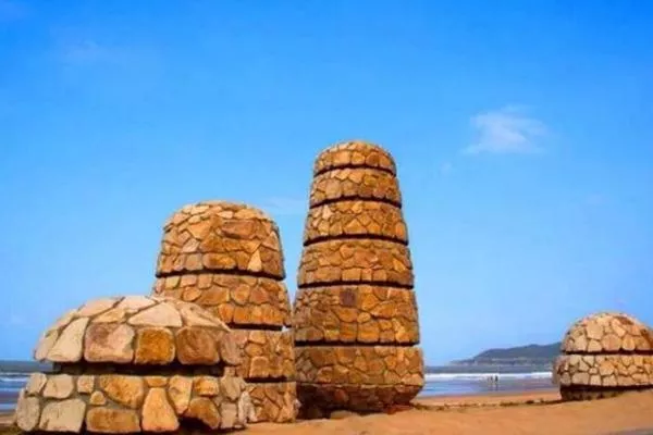 舟山<a href='/shengsi/' target=_blank>嵊泗</a>列島<a href='http://radjoulmouhamadou.com/' target=_blank>旅游攻略</a>