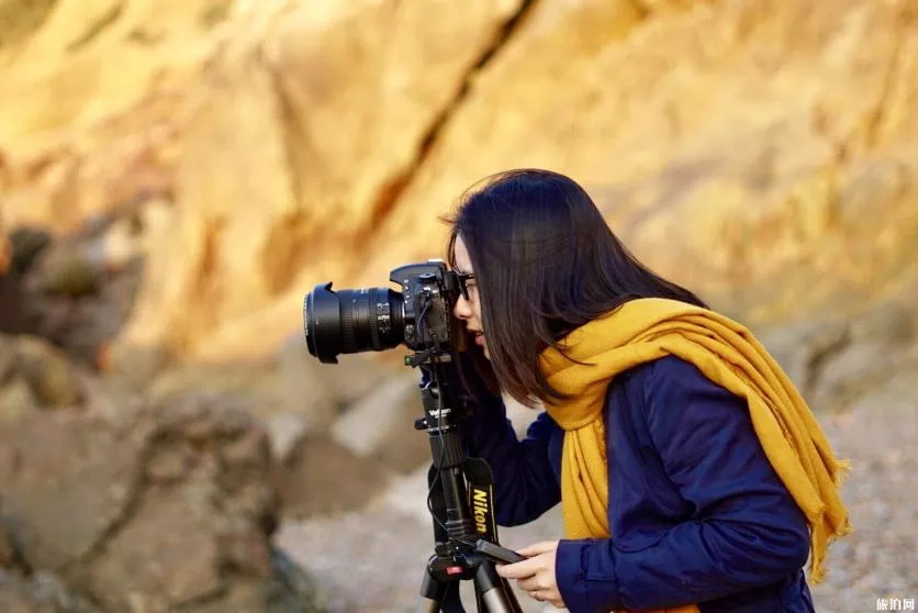 石塘鎮(zhèn)<a href='http://radjoulmouhamadou.com/' target=_blank>旅游攻略</a> 石塘鎮(zhèn)<a href='/lvyougonglue/' target=_blank>旅游攻略</a>