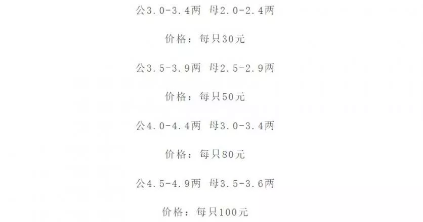 陽(yáng)澄湖大閘蟹幾月份最好吃 多少錢(qián)一只 陽(yáng)澄湖大閘蟹幾月份最好吃 多少錢(qián)一只