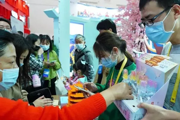 黃鶴樓棒棒糖多少錢？在哪買？ 這份購(gòu)買教程請(qǐng)收好