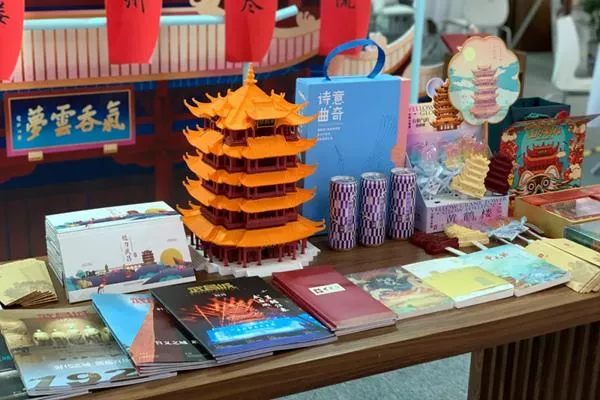 黃鶴樓棒棒糖多少錢？在哪買？ 這份購(gòu)買教程請(qǐng)收好