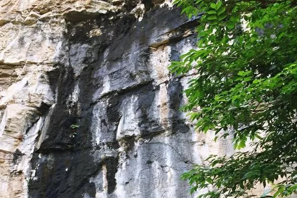青州仰天山好玩嗎 <a href='http://radjoulmouhamadou.com/' target=_blank>旅游攻略</a>