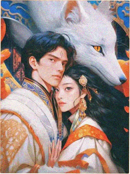 汤姆影视影视资讯封面图